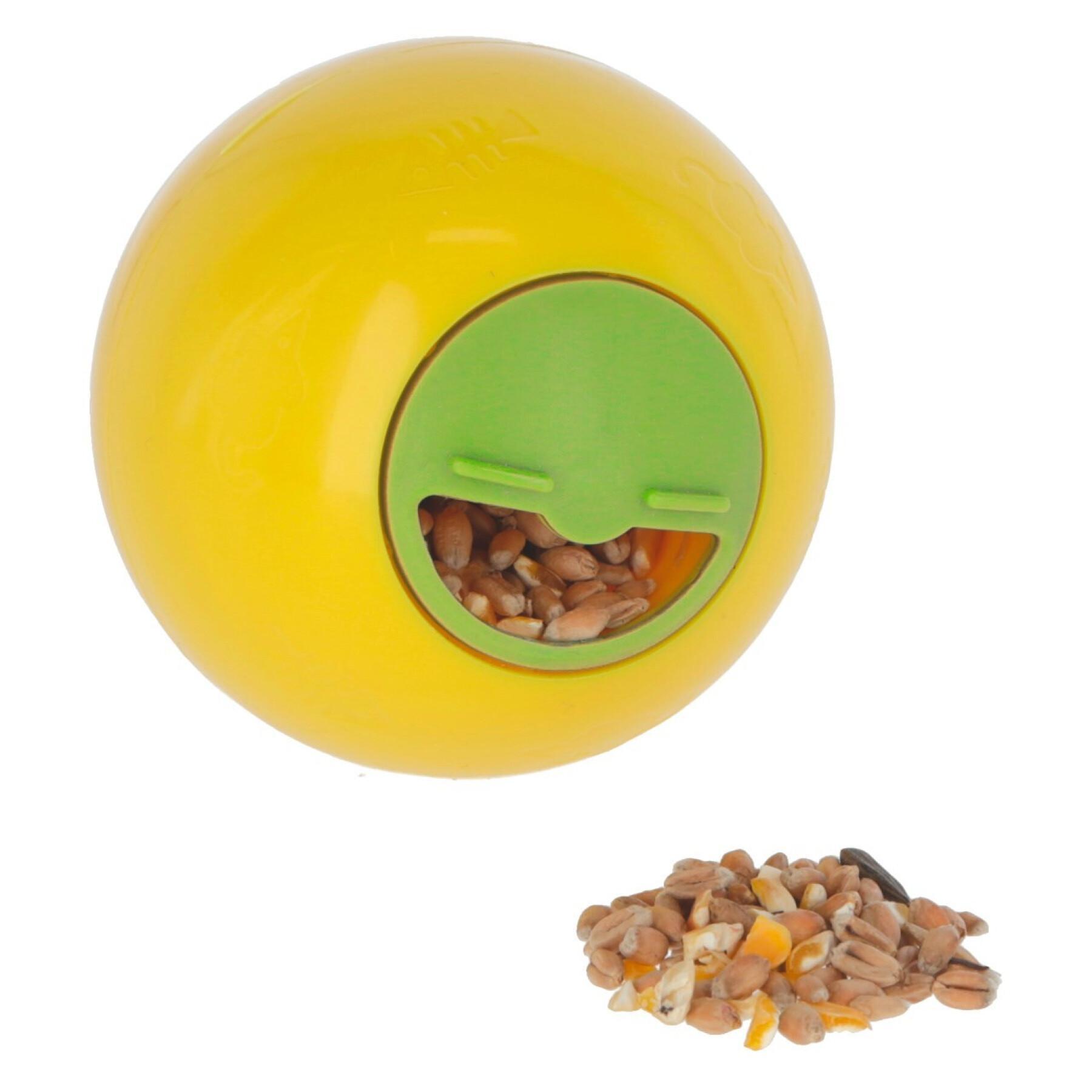 Snack ball for chickens Kerbl PP