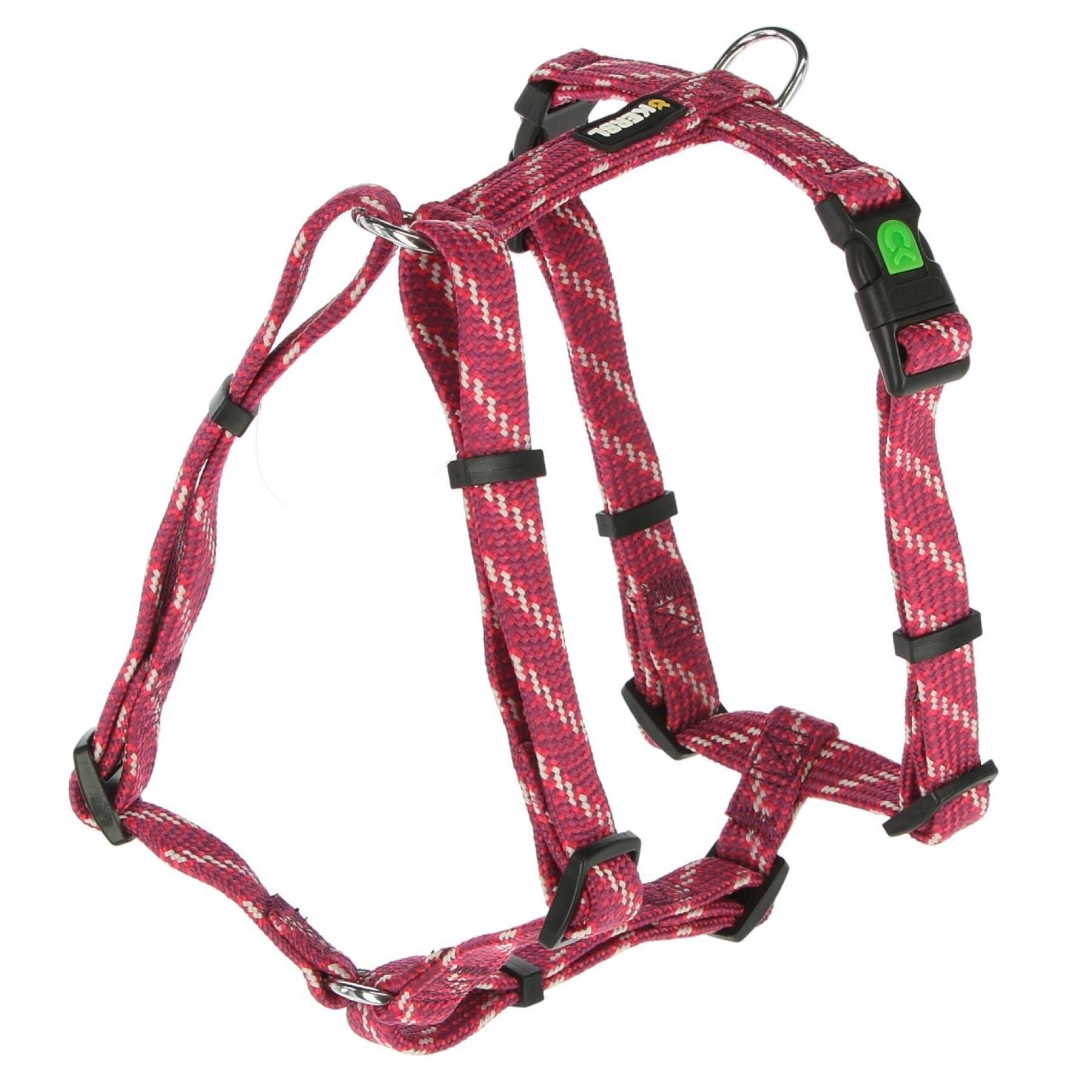 Dog harness Kerbl Colorado