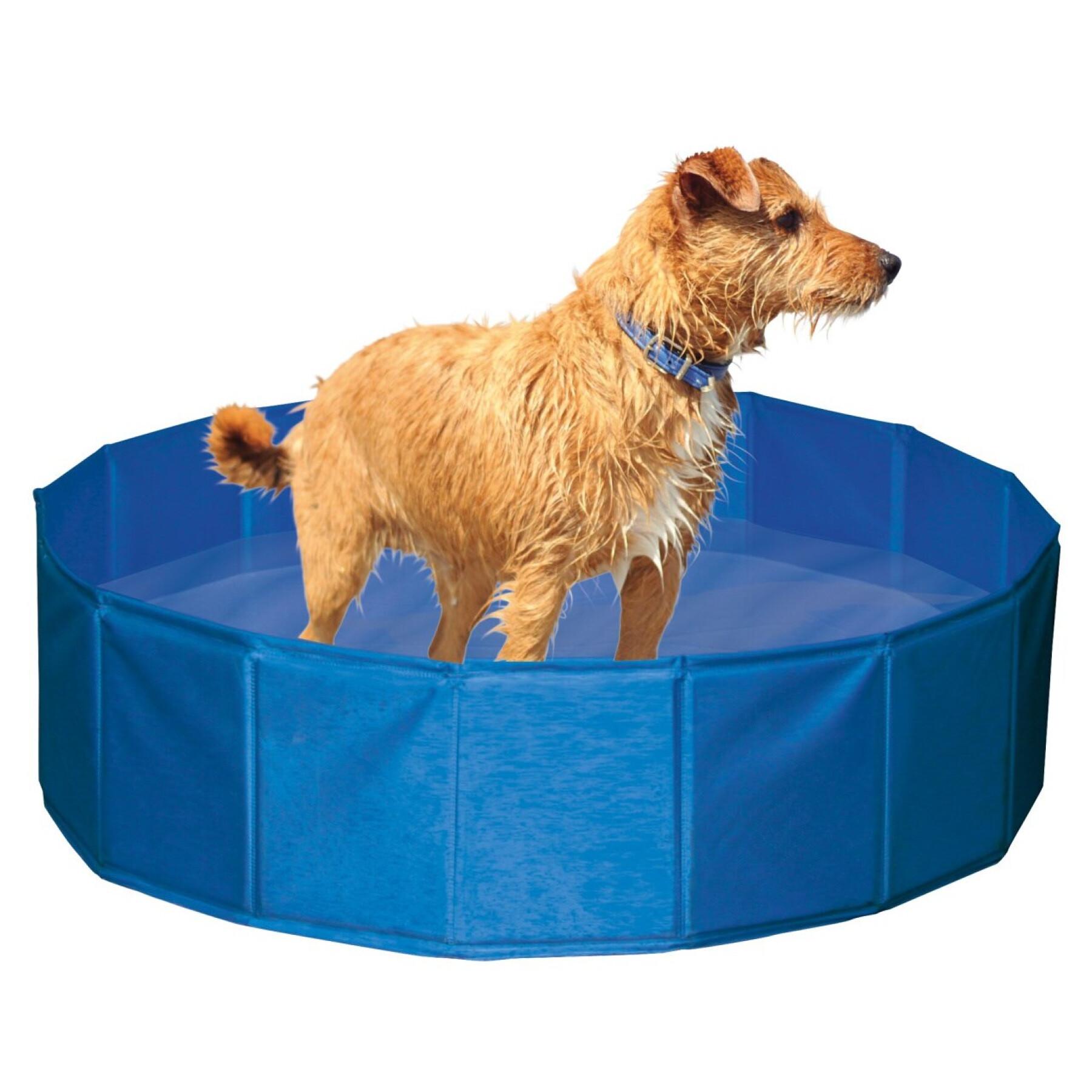 Dog pool Kerbl
