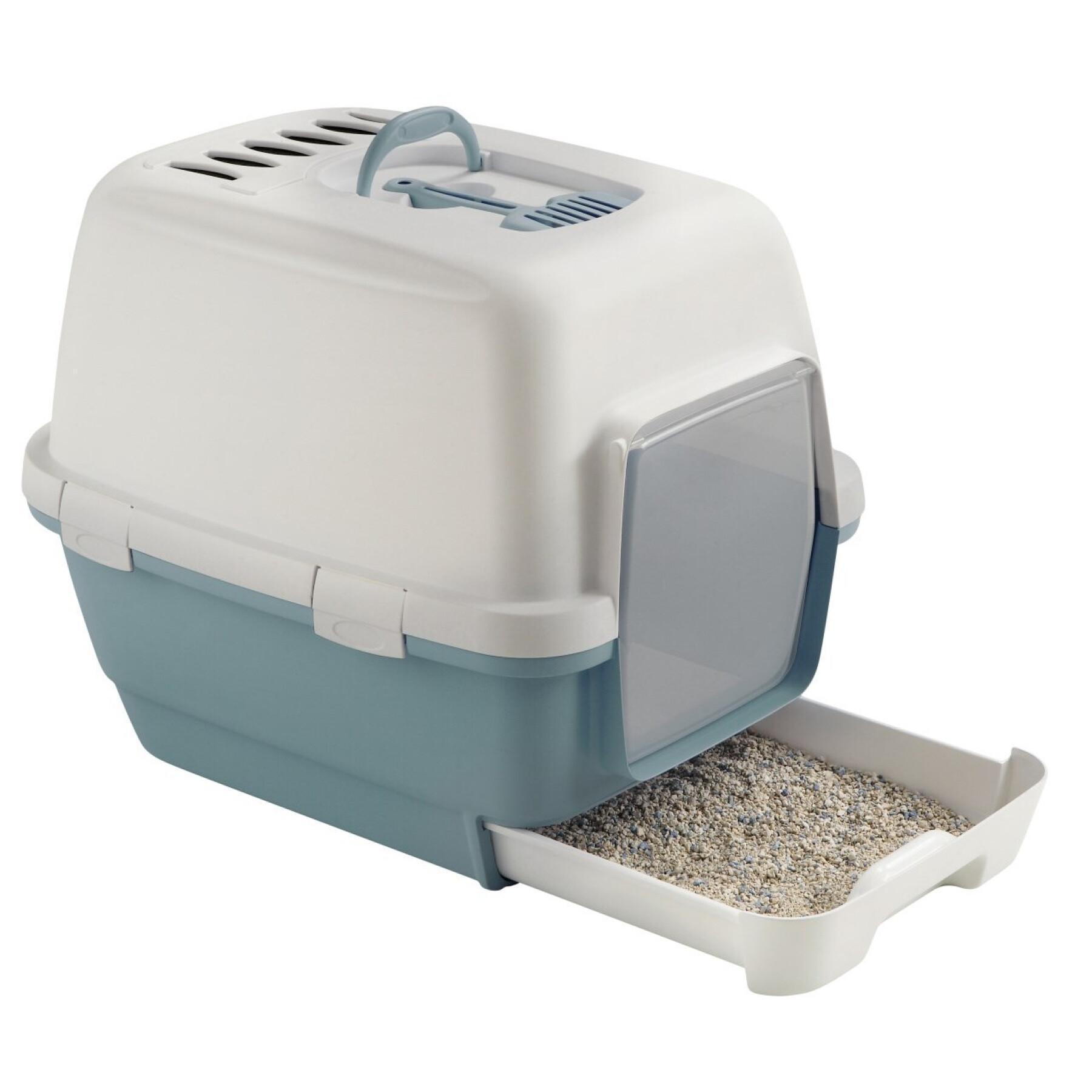 Cat litter Kerbl Cathy Clever & Smart