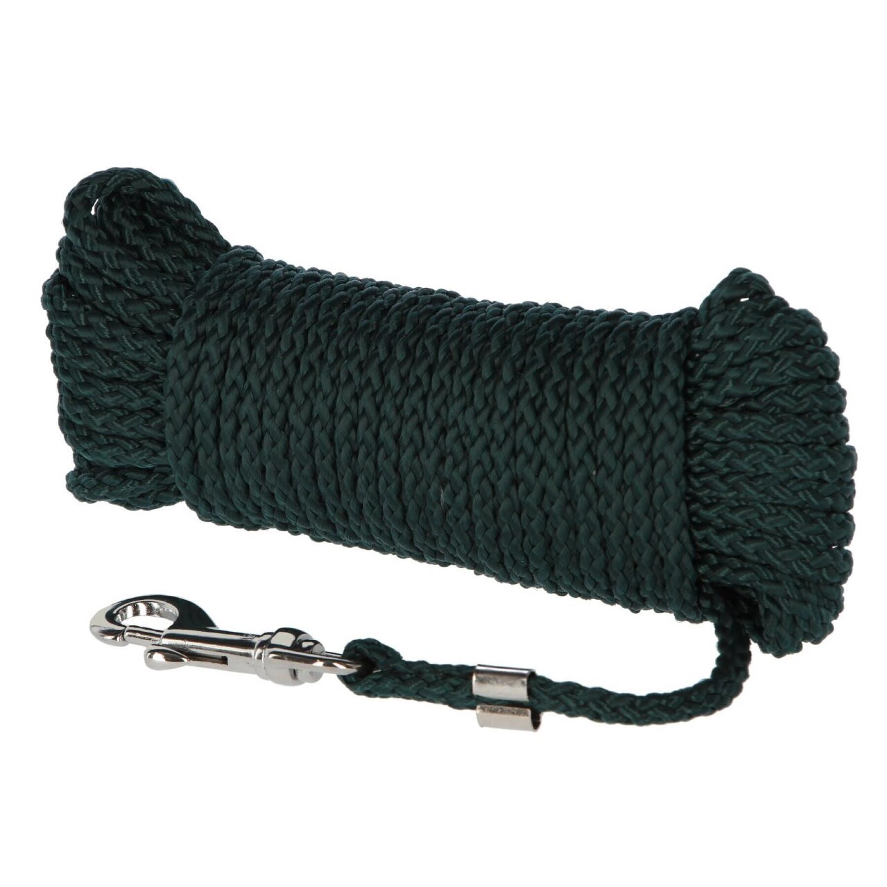 Working and searching leash for dogs Kerbl