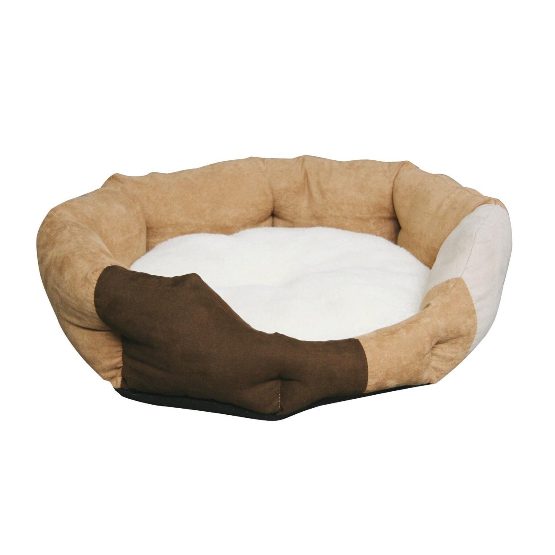 Dog bed Kerbl Amy