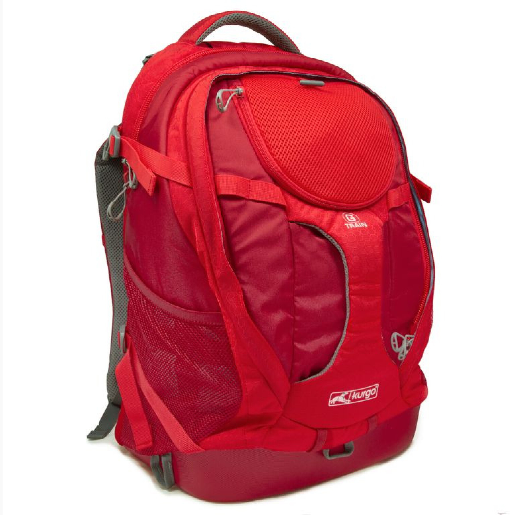 Backpack Kurgo G-Train K9