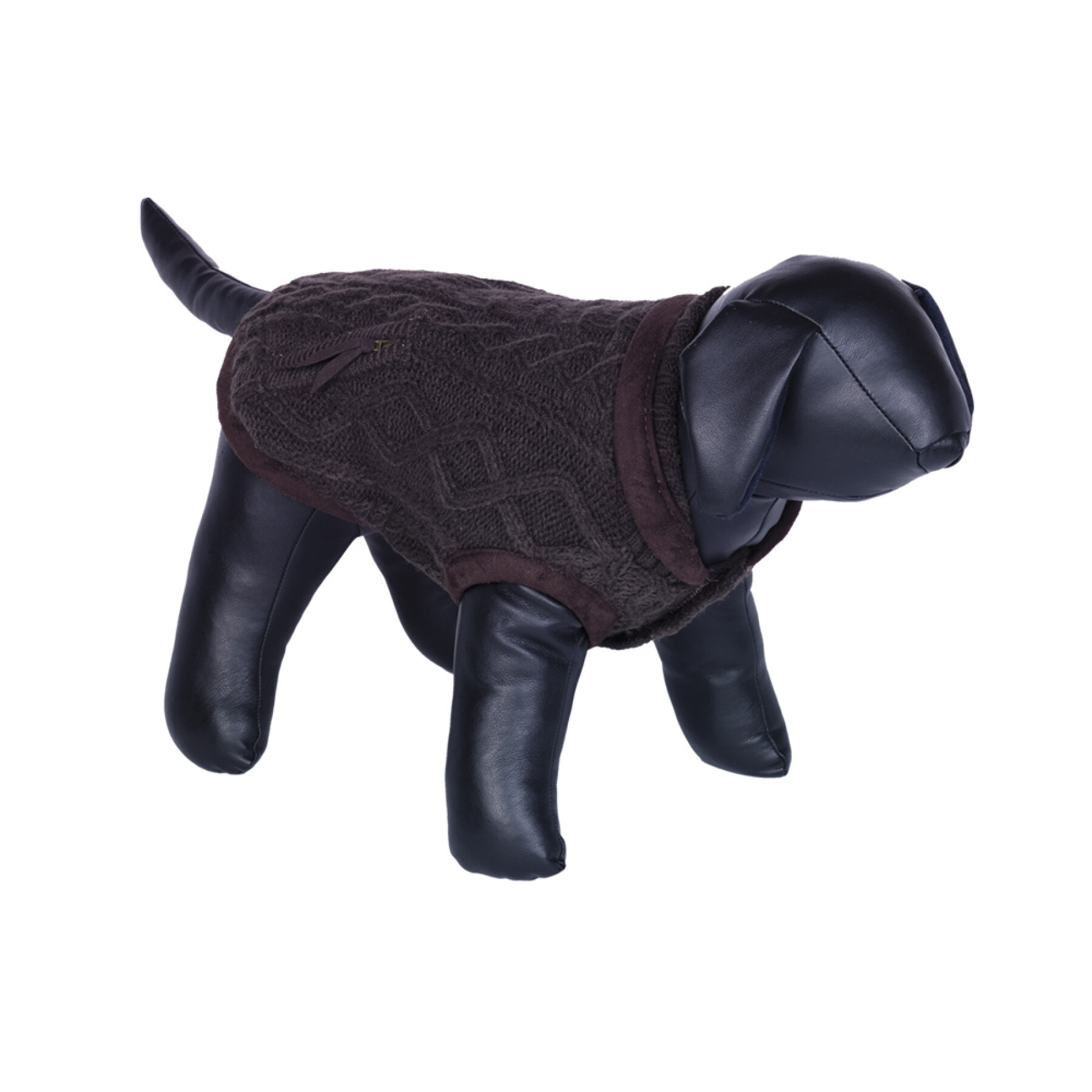Dog sweater Nobby Pet Jill
