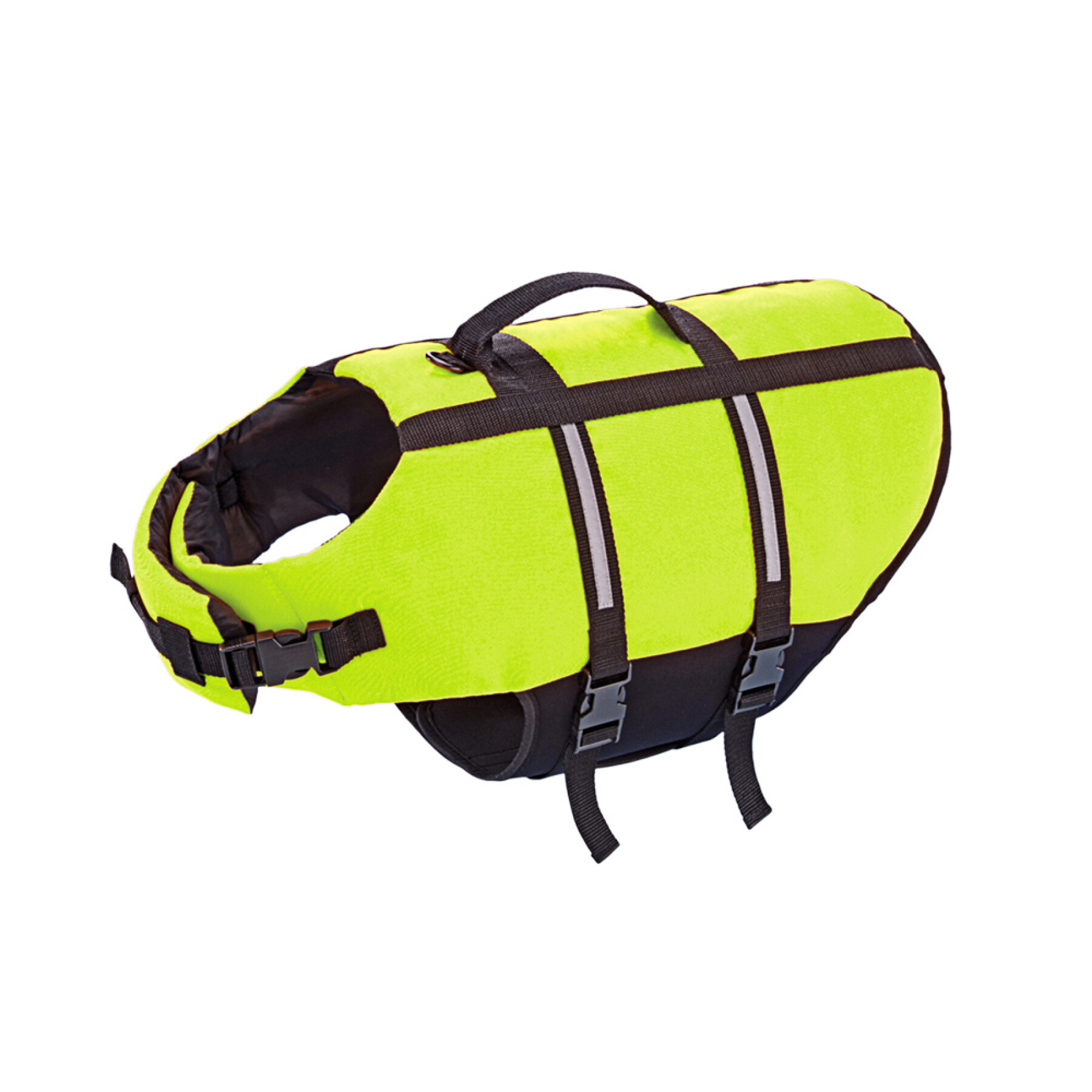 Dog life jacket Nobby Pet