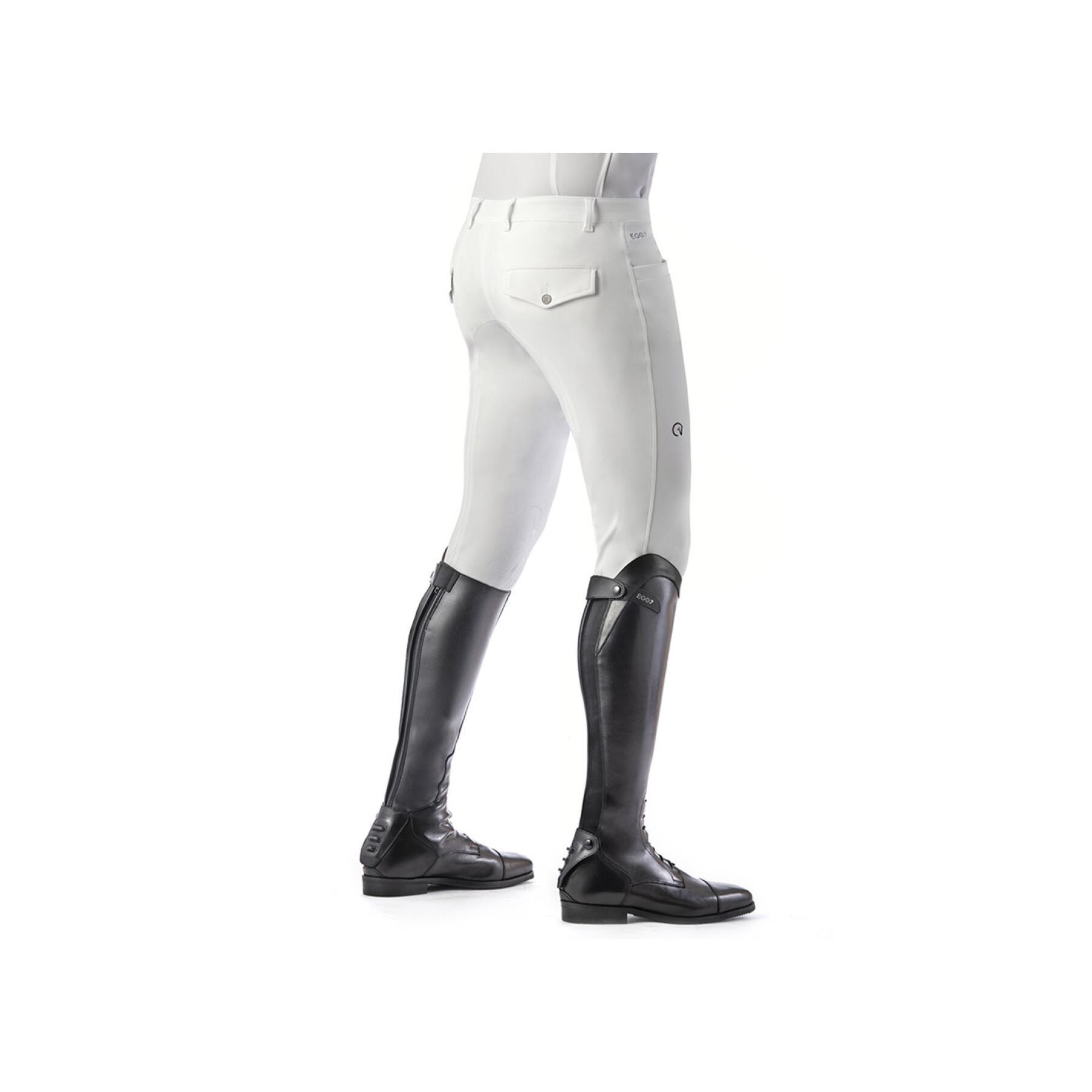 Show jumping pants Ego 7 Jumping EJ
