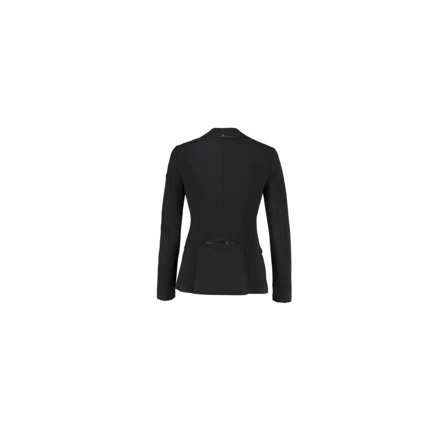 Women's competition jacket Pikeur Isalie