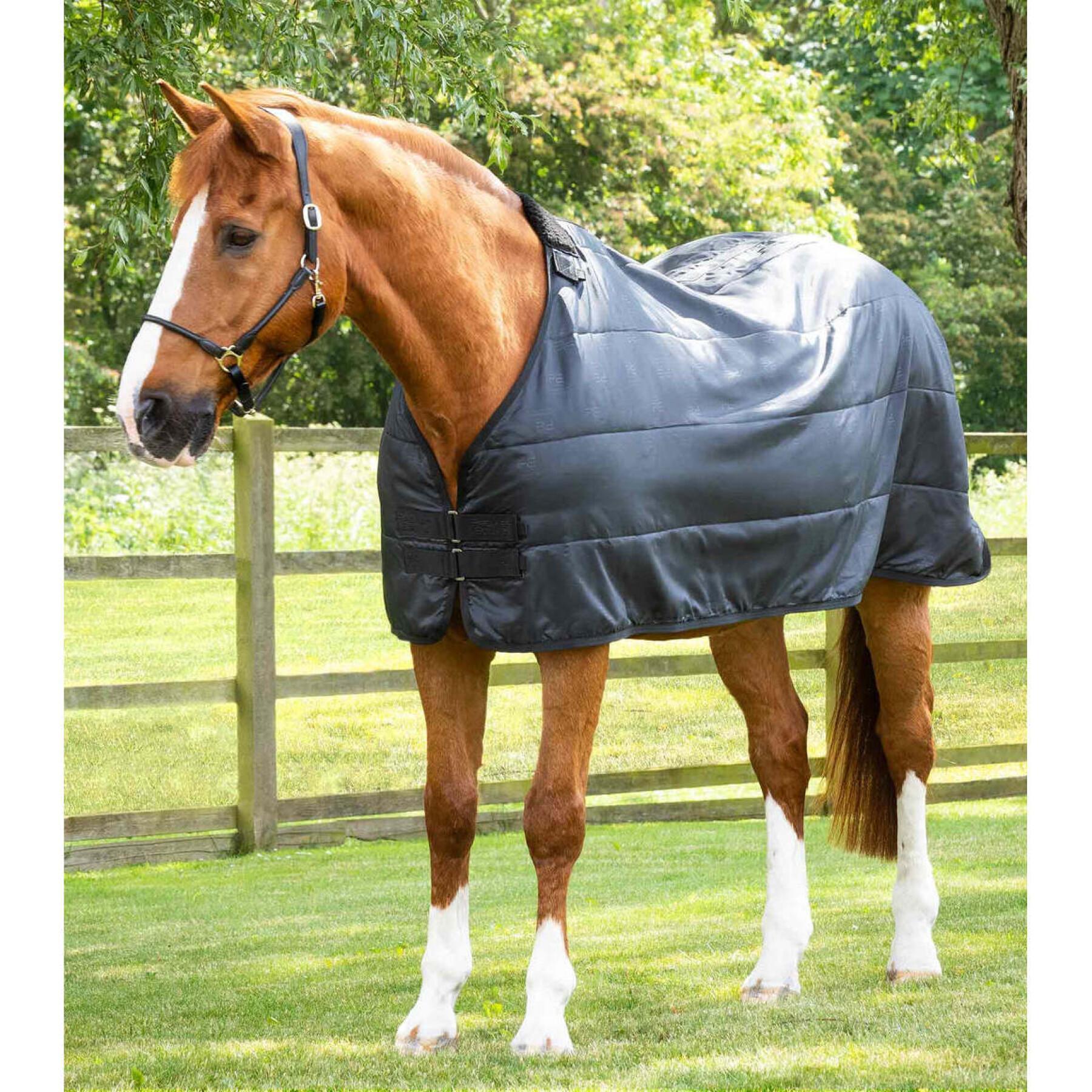 Horse blanket Premier Equine 200 g