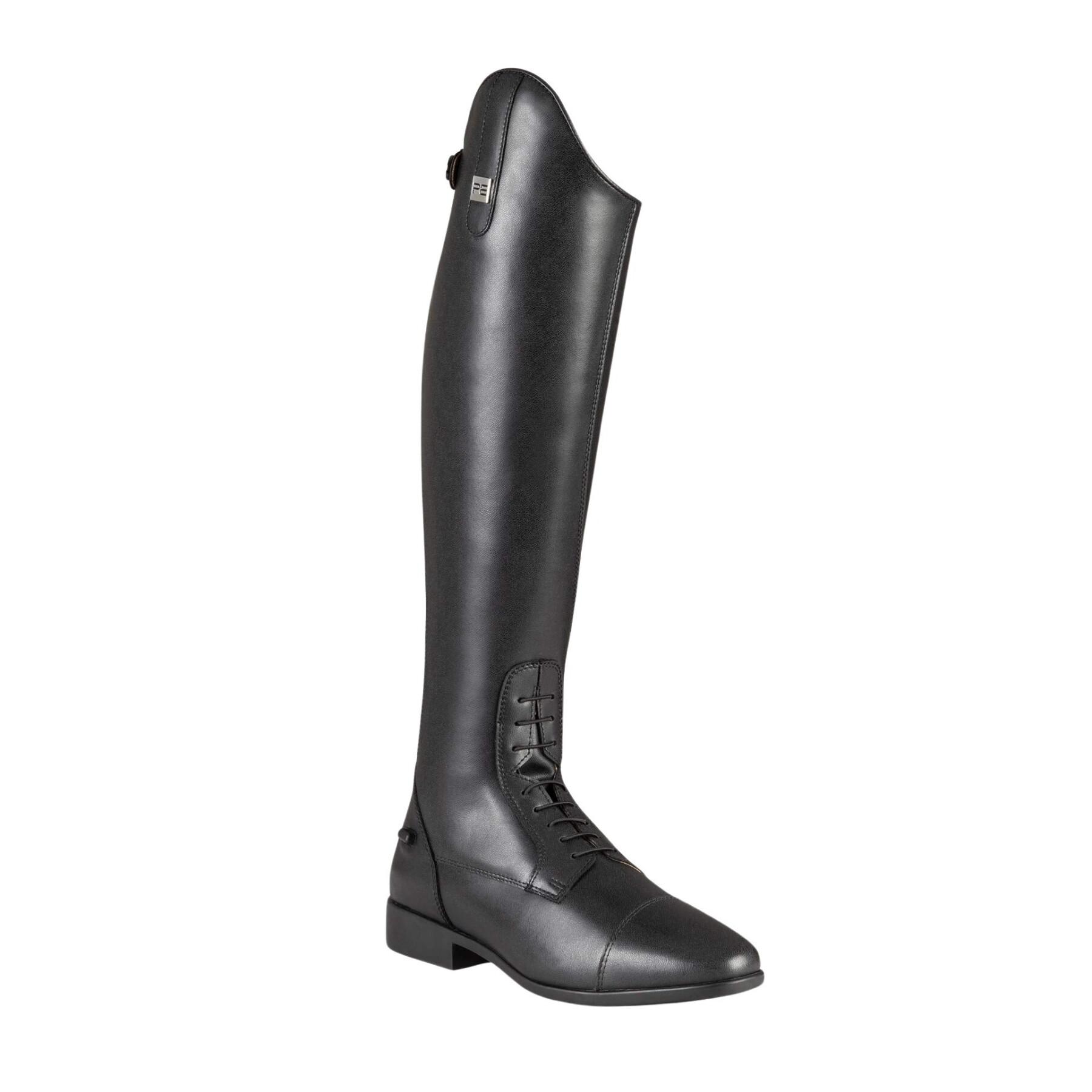 Women's synthetic riding boots Premier Equine Anima