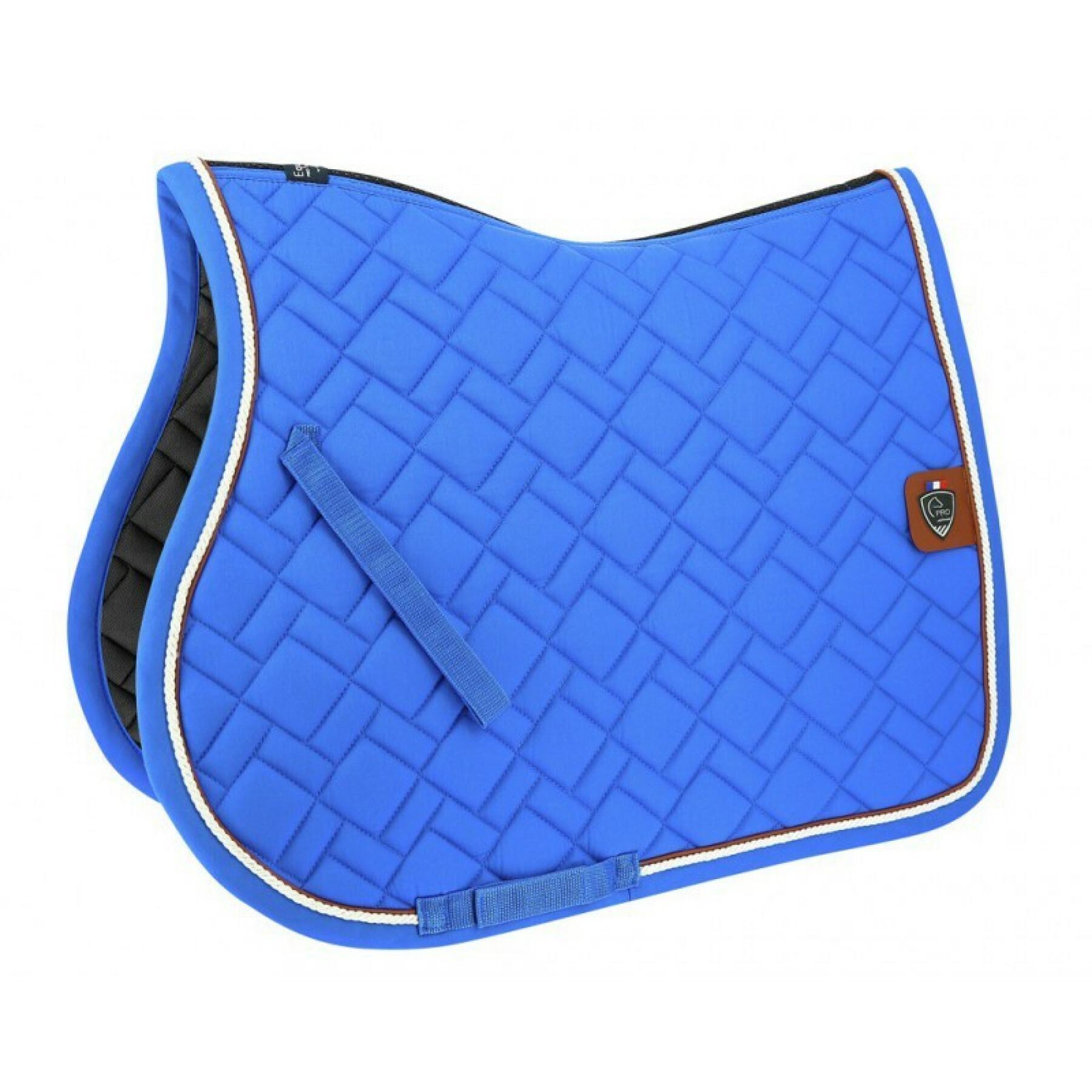 Saddle pad for horses Pro Series Sport