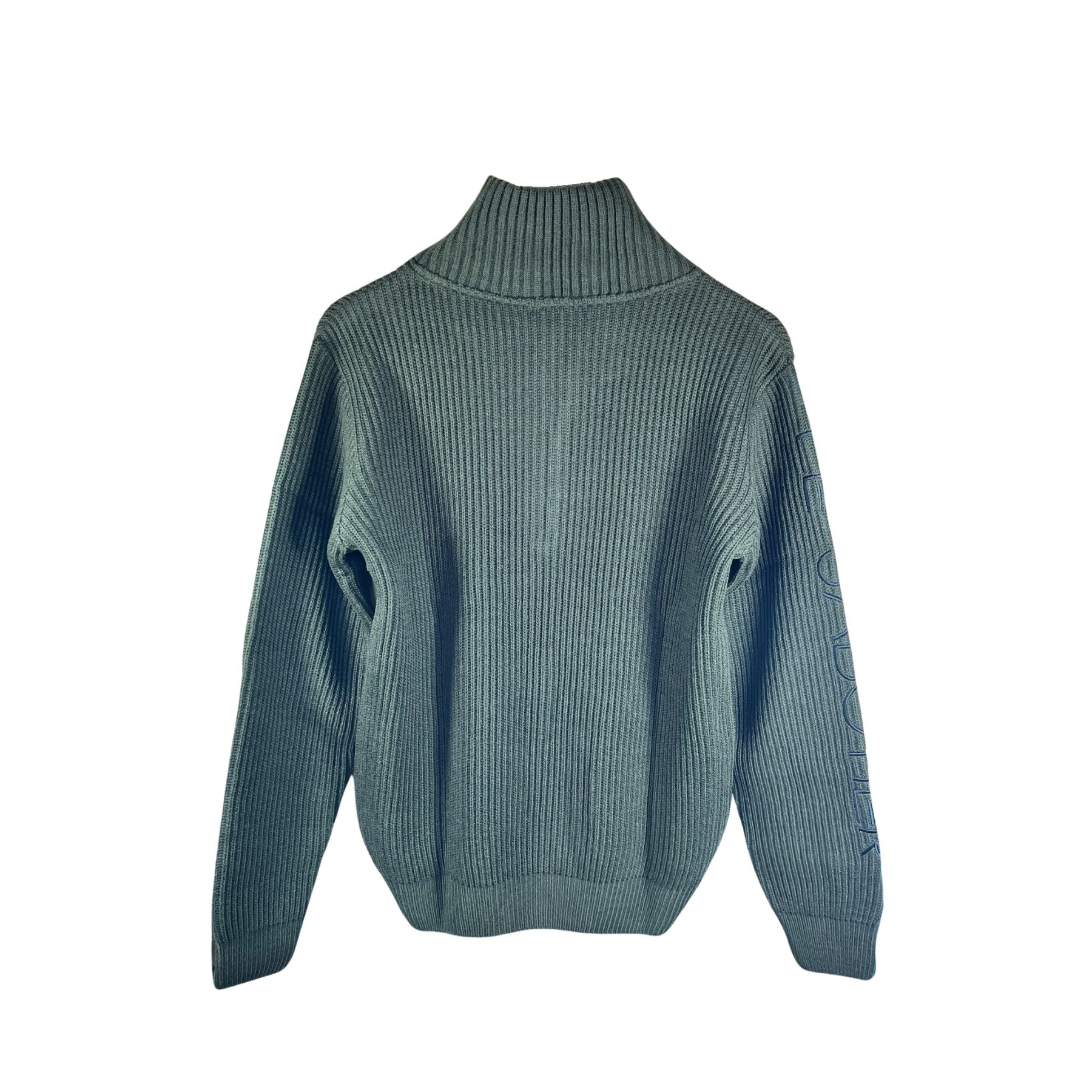 Sweater Le Sabotier Ronan