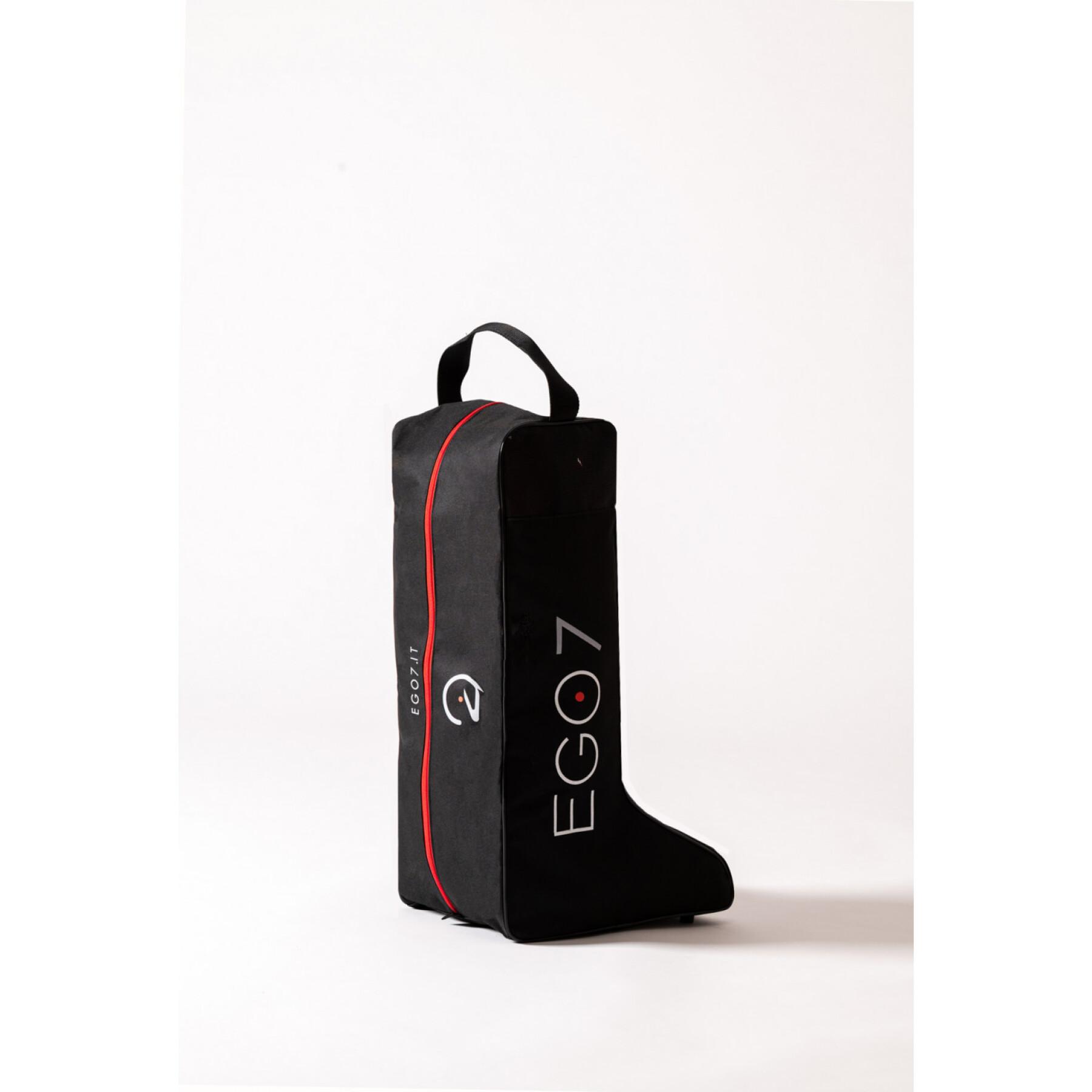 Riding boot bag Ego 7