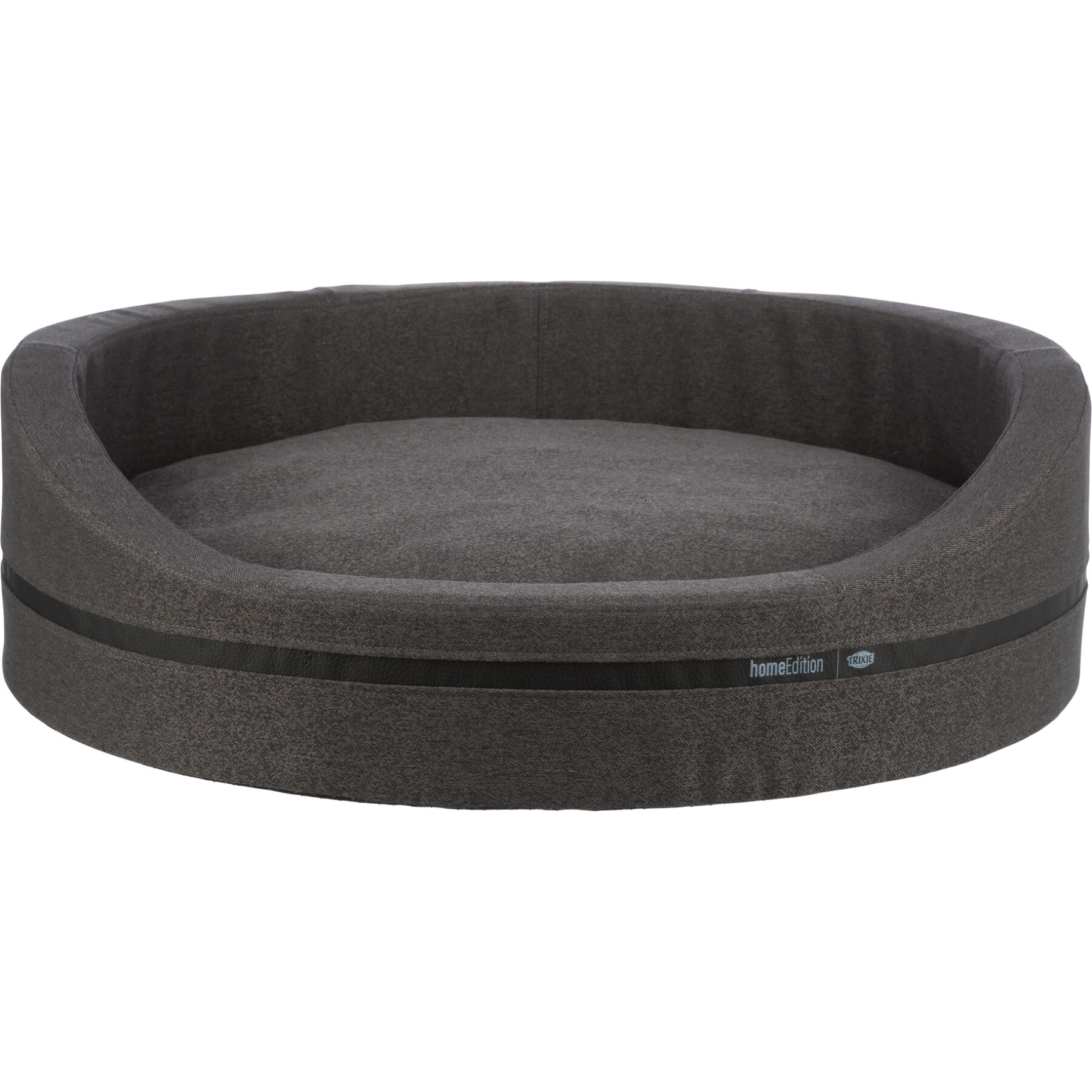 Dog bed Trixie CityStyle