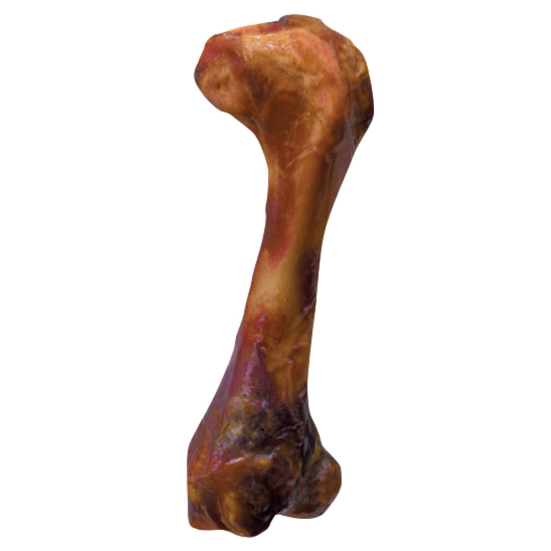Ham bones for dogs Zolux (x2)