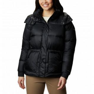 Women's jacket Columbia Laurelwoods™ Interchange - Jackets - Women riders -  Rider