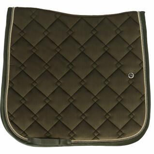 Saddle pad for horses Lami-Cell Luxor