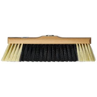 Broom without handle Kerbl