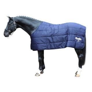 Rugbe stable cover Kerbl