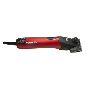 Medium horse clippers Lister Fusion