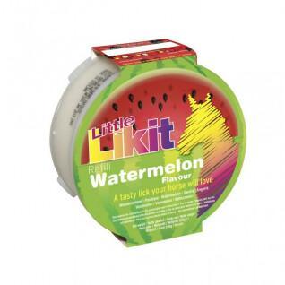 Watermelon flavored treats LiKit