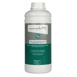 Airway Supplement LPC Thussiphyt
