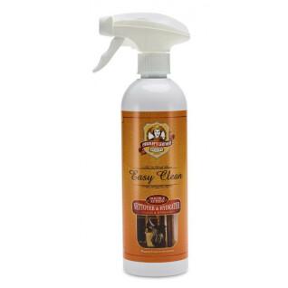 Leather cleaning spray Ravene Charlee's Leather