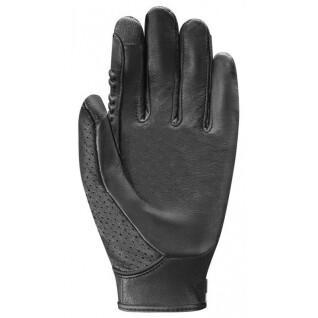 Riding Glove Racer Ambition
