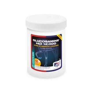 Supplement For Joints Equine America