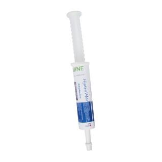 Syringe for horse recovery and soreness Alliance Equine Hydra'Mer