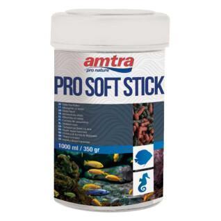 Power supply Amtra Pro Soft Stick