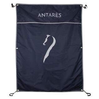 Box hanging Antarès