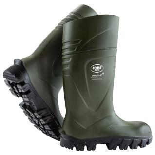 Safety boots Bekina S5 Steplite Thermoprotec