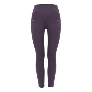 Riding Leggings | Equine Shop Cheshire | Life At A Gallop