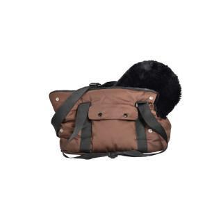 Pet Carrying bag Bobby Moelleux