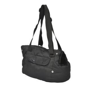 pet Carrying bag Bobby Moelleux