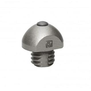 Self-cleaning tungsten spike Vaillant Fastuds SG