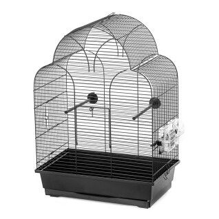 Bird cage Duvoplus Sonia