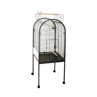 Parrot cage Duvoplus
