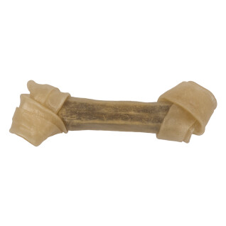 Dog chew bone Duvoplus Bone (x15)