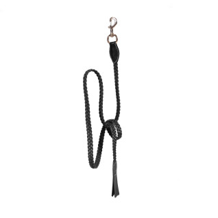Braided riding lanyard Dy’on