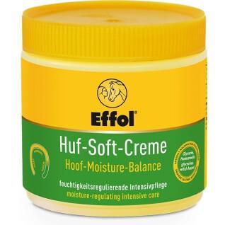 Hoof care for horses Effol Soft