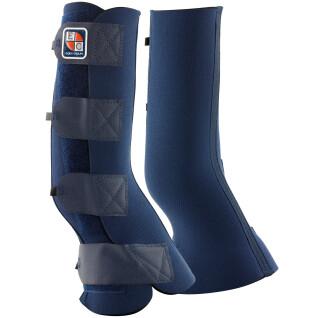 Horse gaiters Equilibrium Hardy Chaps