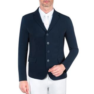Riding competition jacket Equiline Normank