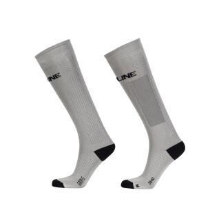 Riding socks Equiline Cairoc