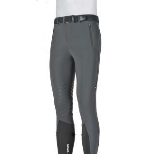 Riding pants Equiline Credek