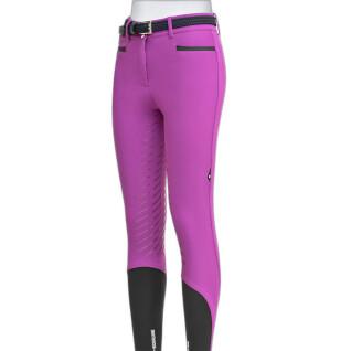 Women's riding pants Equiline Coleenf