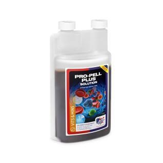 Supplement for Performance Horses Equine America Pro-pell