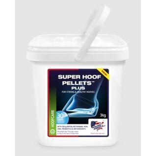 Food supplement for hooves Equine America Super Hoof Plus