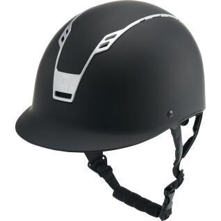 Riding helmet for women Equipage Priority