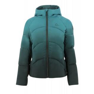 Puffer Jacket Equithème Laura